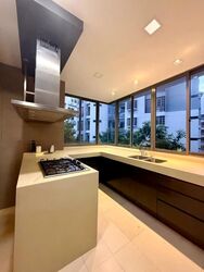 Riverside Melodies (D12), Apartment #635074811